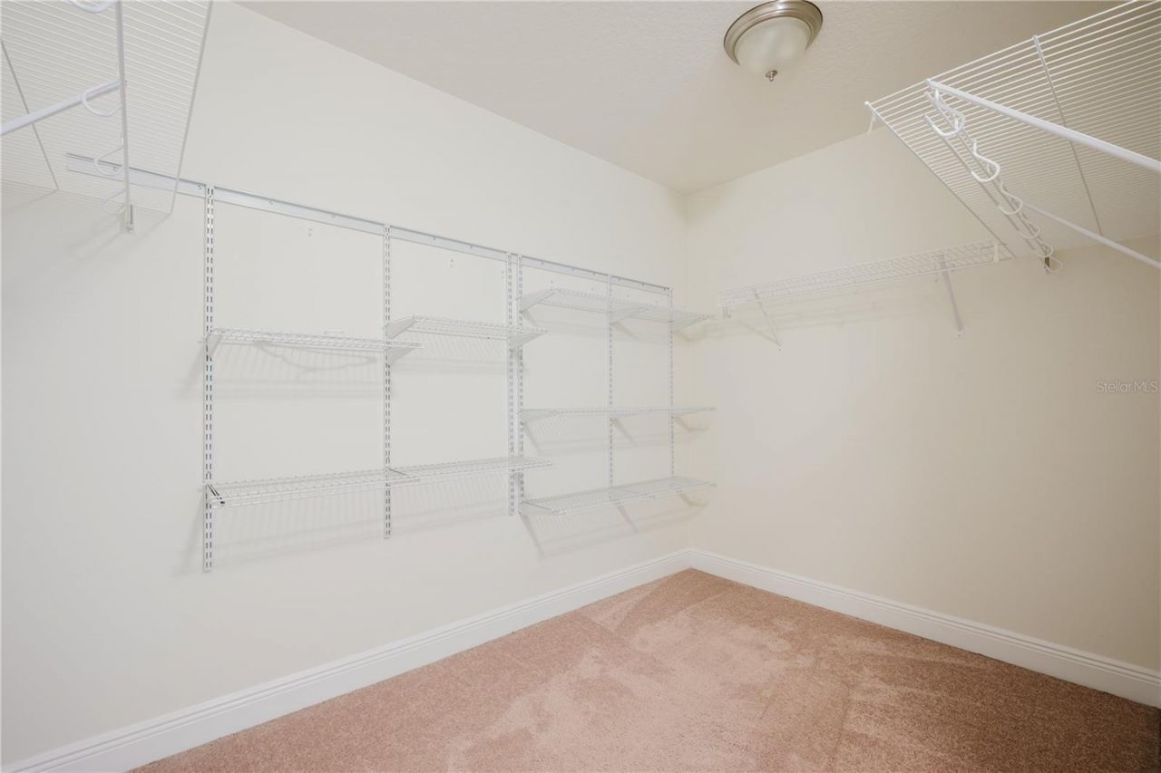 9072 Overlook Pass Drive, Windermere, FL 34786 Photo