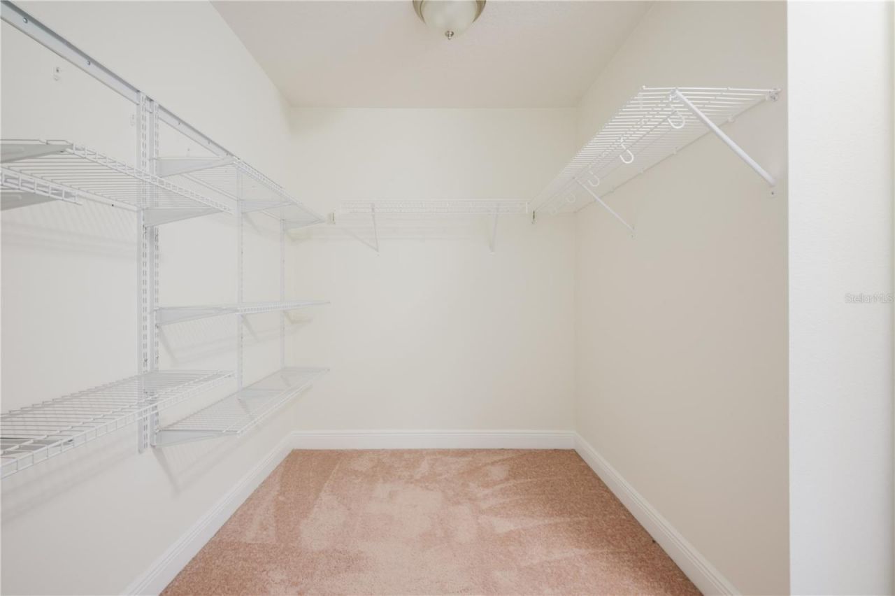 9072 Overlook Pass Drive, Windermere, FL 34786 Photo