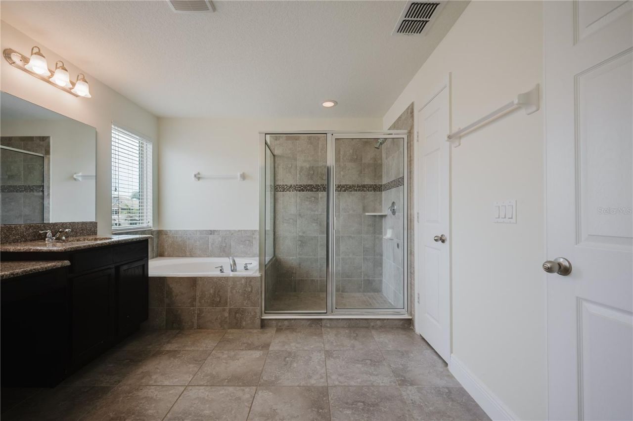 9072 Overlook Pass Drive, Windermere, FL 34786 Photo