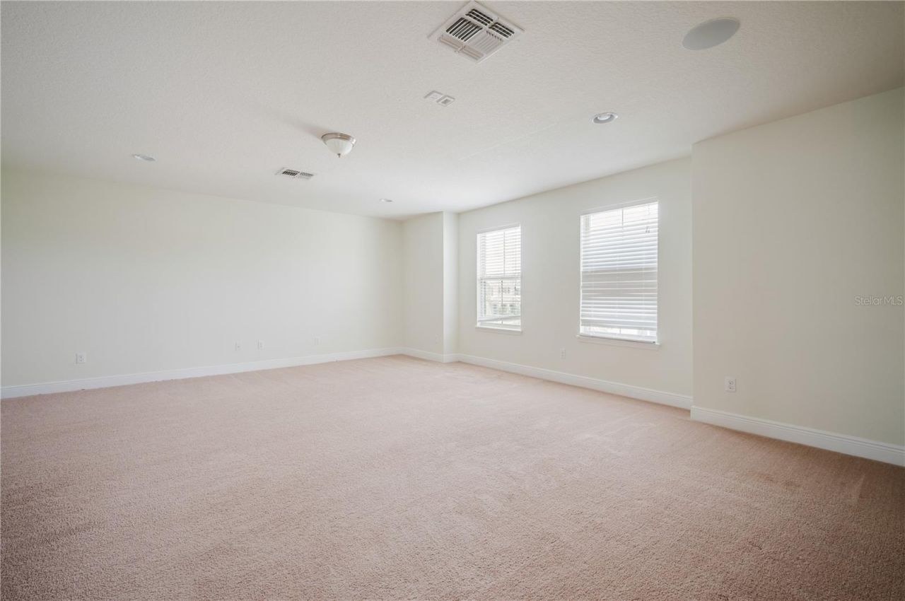 9072 Overlook Pass Drive, Windermere, FL 34786 Photo