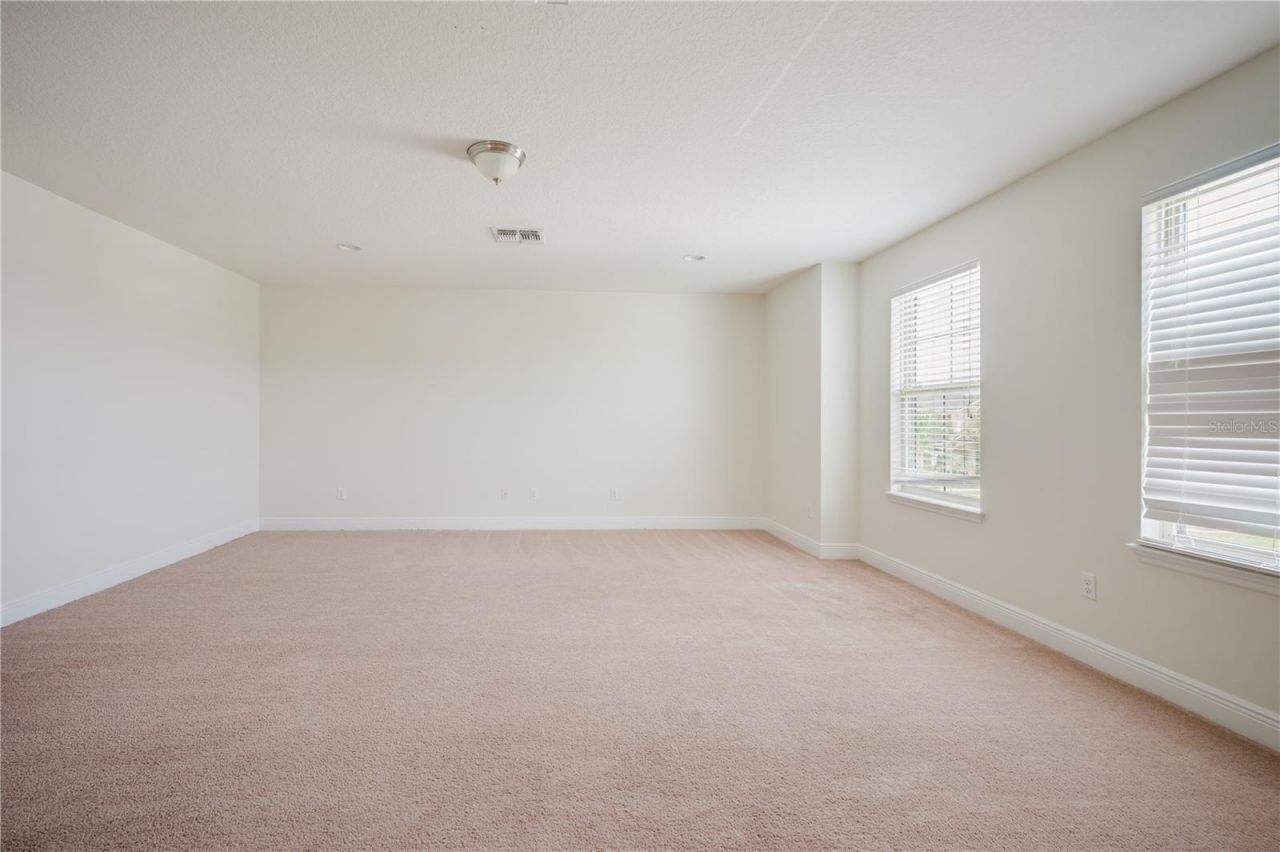 9072 Overlook Pass Drive, Windermere, FL 34786 Photo