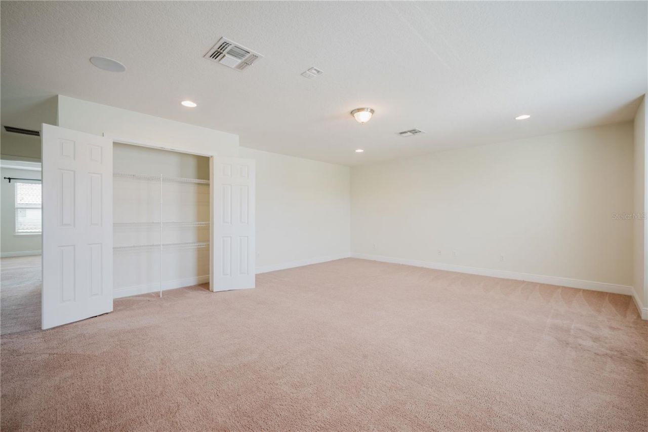 9072 Overlook Pass Drive, Windermere, FL 34786 Photo