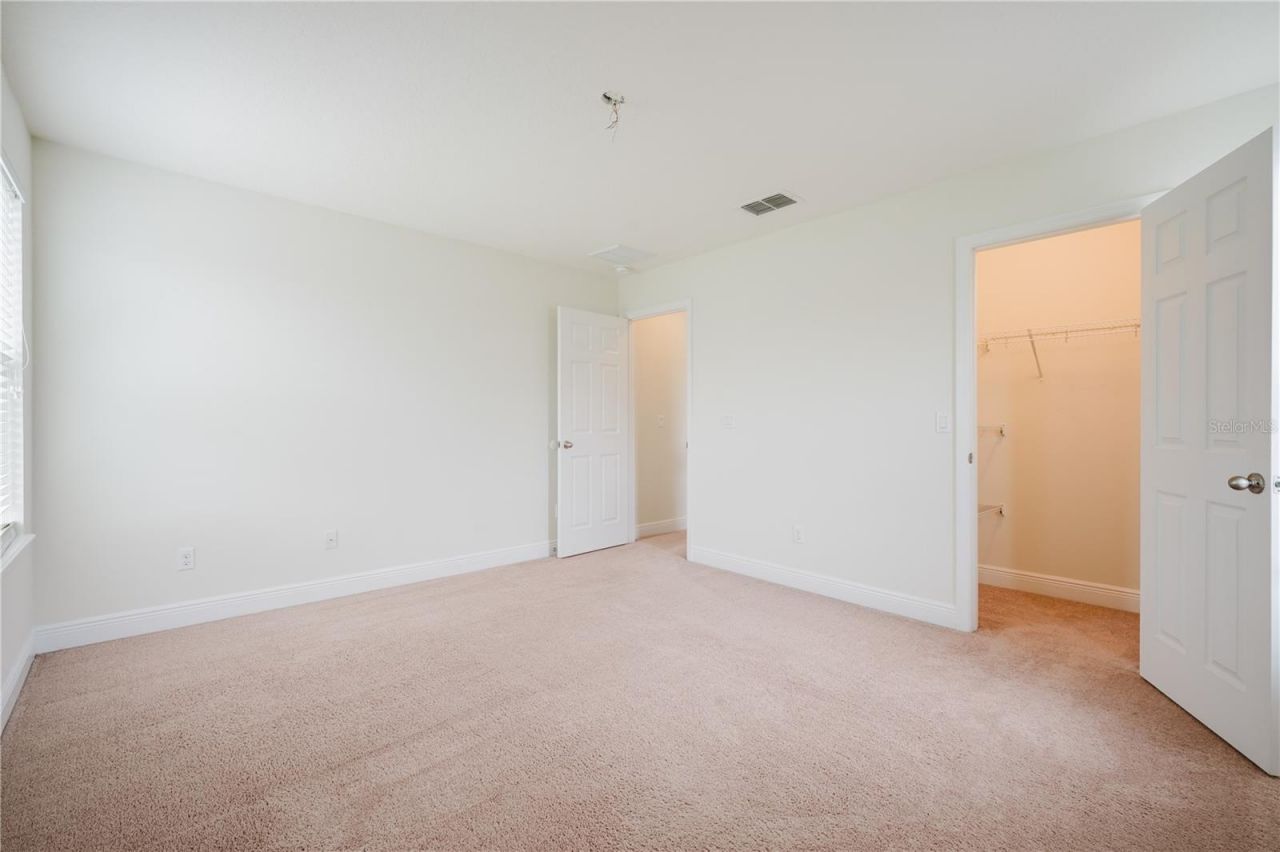 9072 Overlook Pass Drive, Windermere, FL 34786 Photo