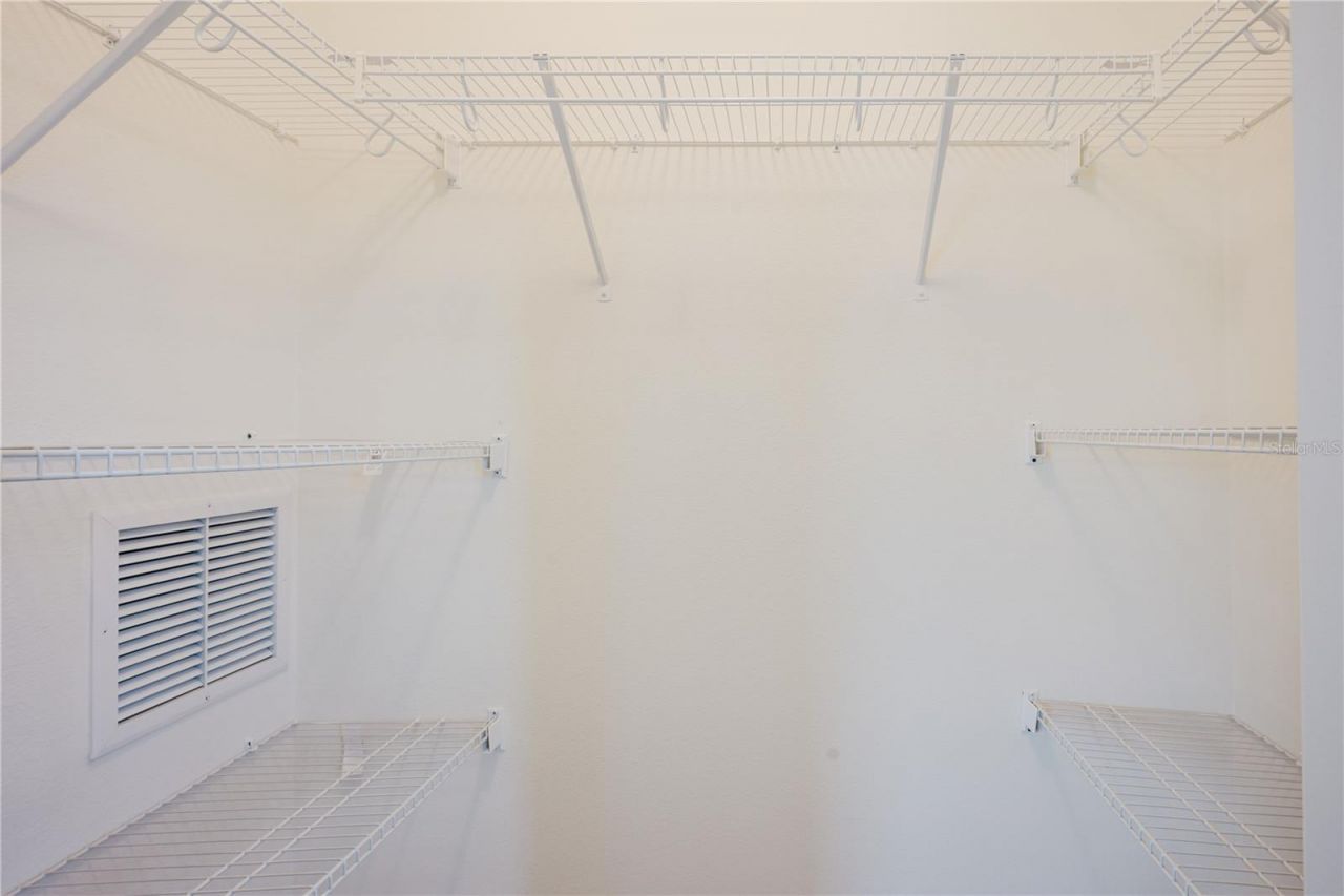 9072 Overlook Pass Drive, Windermere, FL 34786 Photo