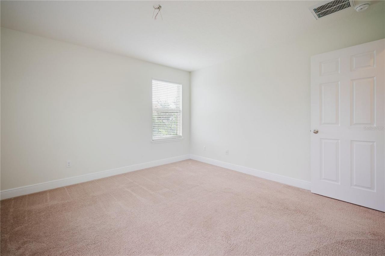 9072 Overlook Pass Drive, Windermere, FL 34786 Photo