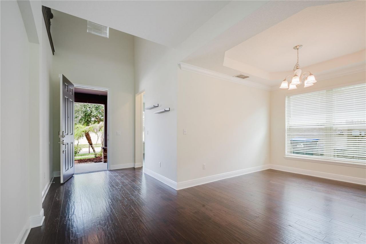9072 Overlook Pass Drive, Windermere, FL 34786 Photo