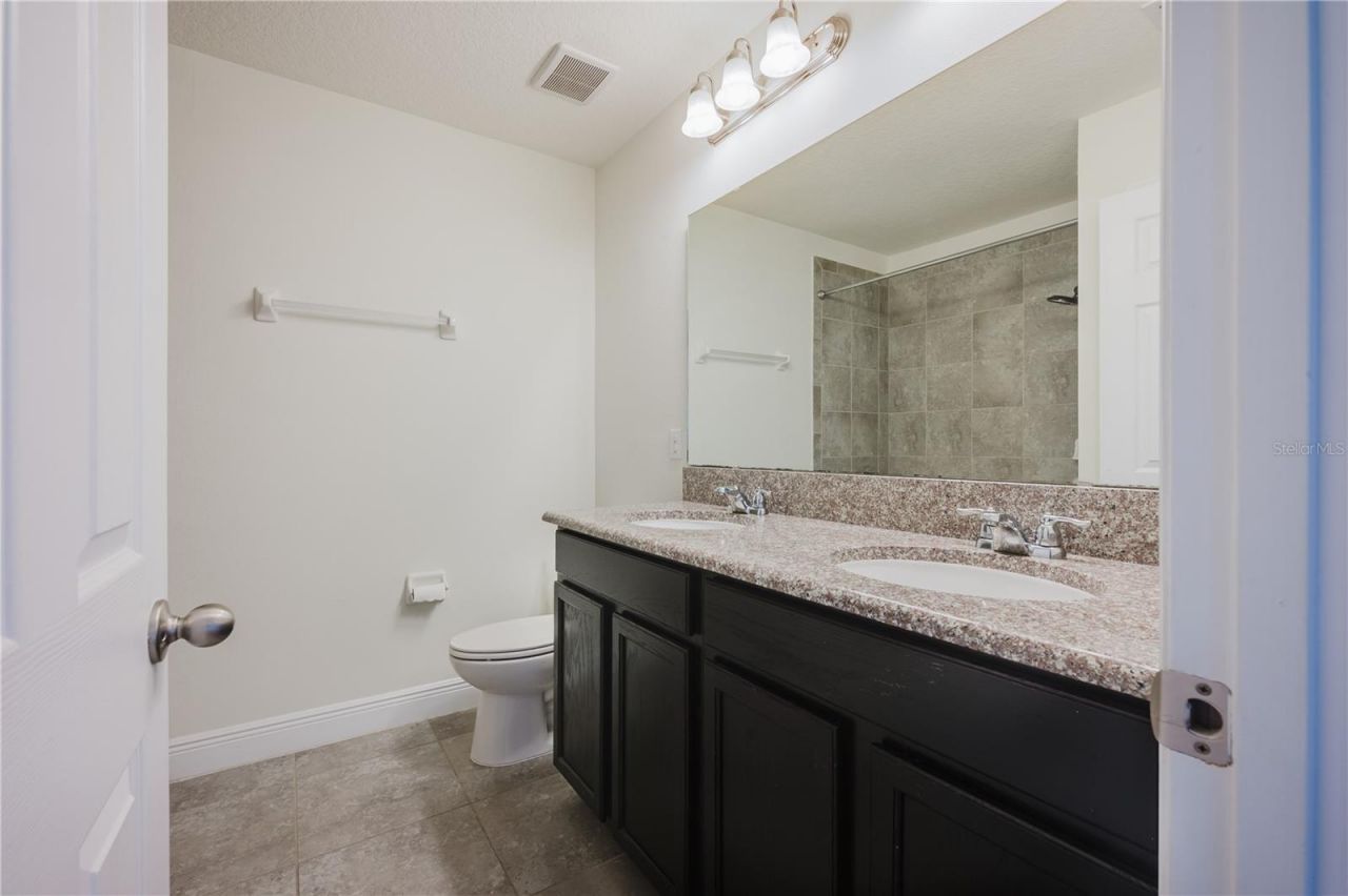 9072 Overlook Pass Drive, Windermere, FL 34786 Photo
