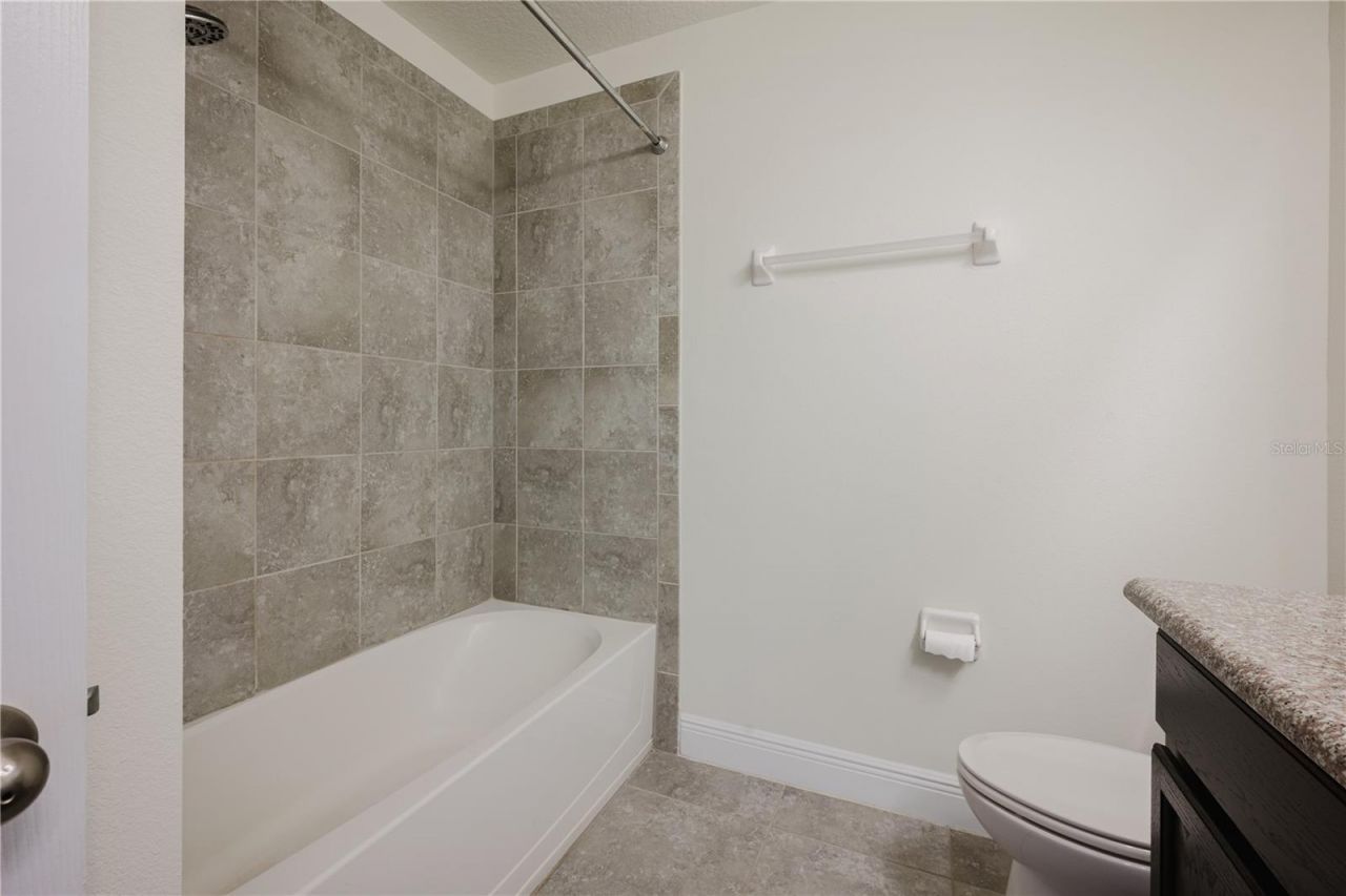 9072 Overlook Pass Drive, Windermere, FL 34786 Photo