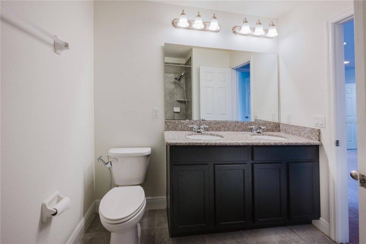 9072 Overlook Pass Drive, Windermere, FL 34786 Photo