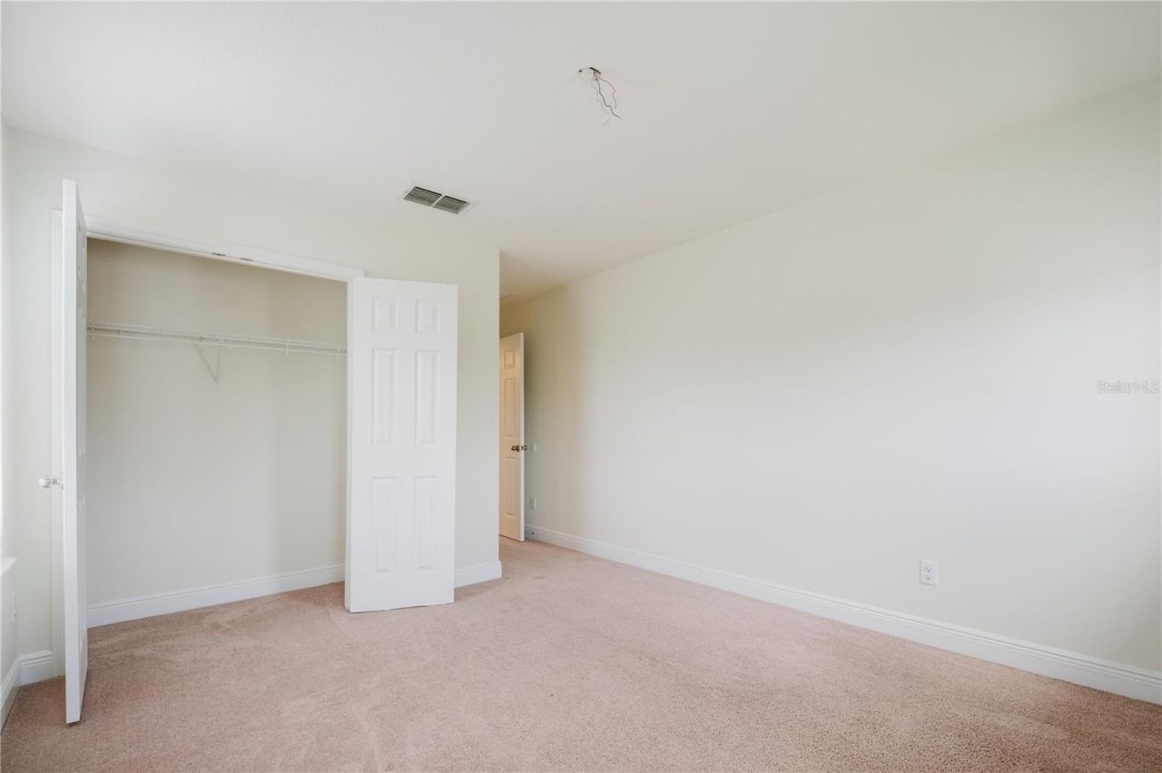 9072 Overlook Pass Drive, Windermere, FL 34786 Photo