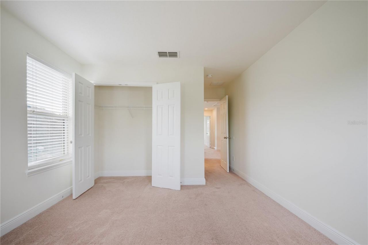 9072 Overlook Pass Drive, Windermere, FL 34786 Photo