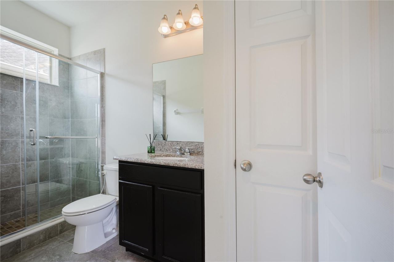 9072 Overlook Pass Drive, Windermere, FL 34786 Photo