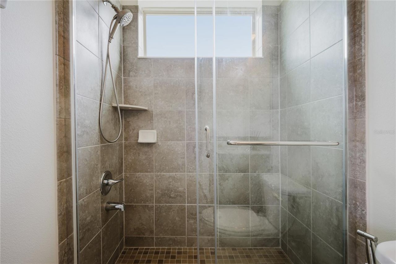 9072 Overlook Pass Drive, Windermere, FL 34786 Photo