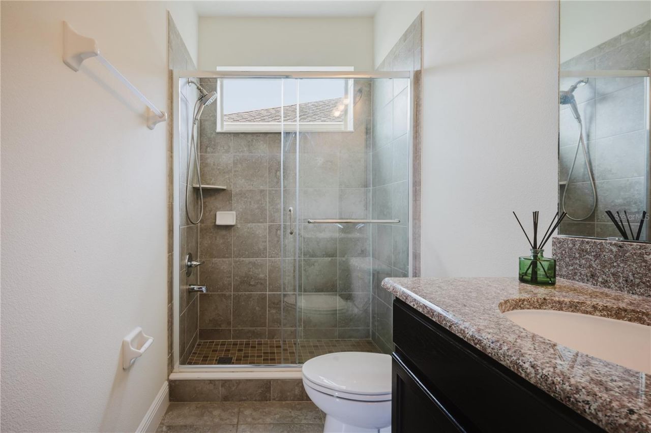 9072 Overlook Pass Drive, Windermere, FL 34786 Photo