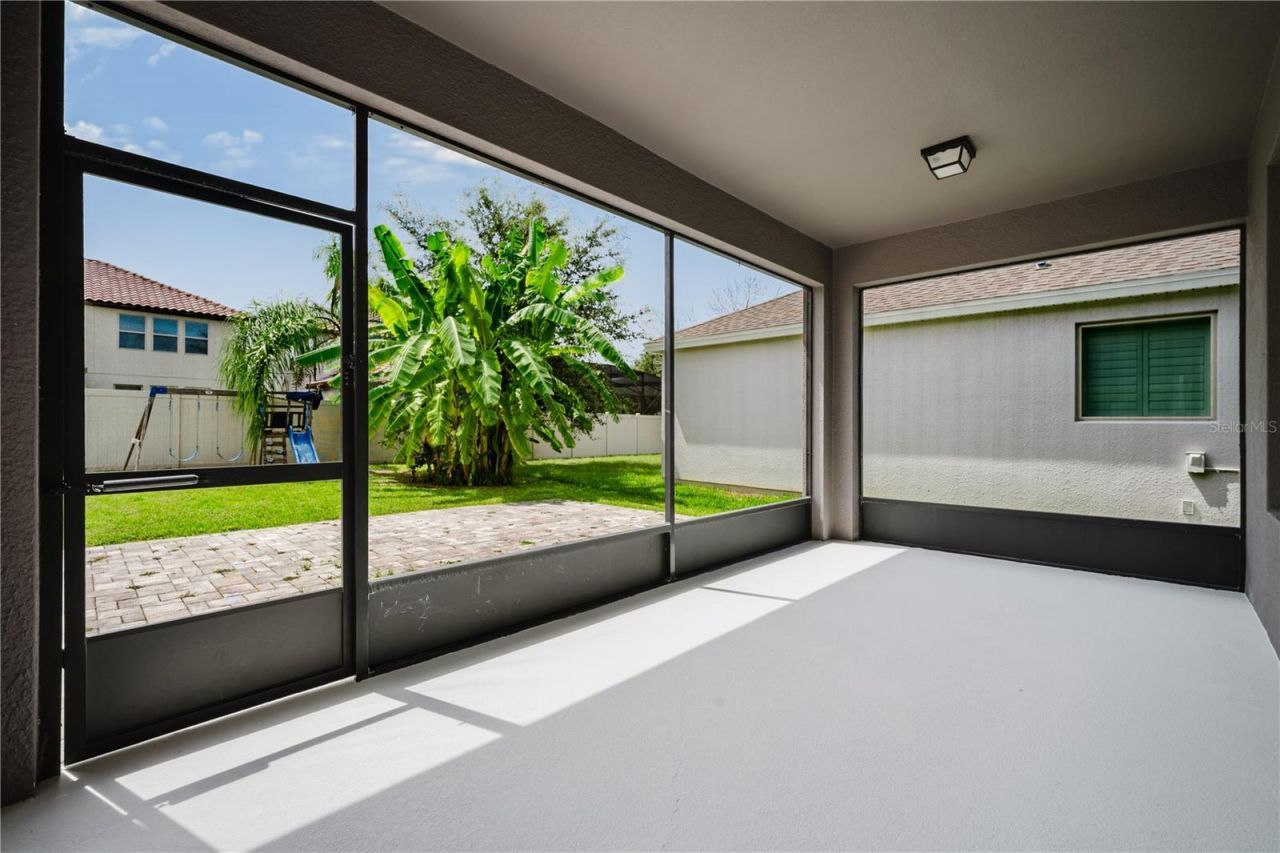 9072 Overlook Pass Drive, Windermere, FL 34786 Photo