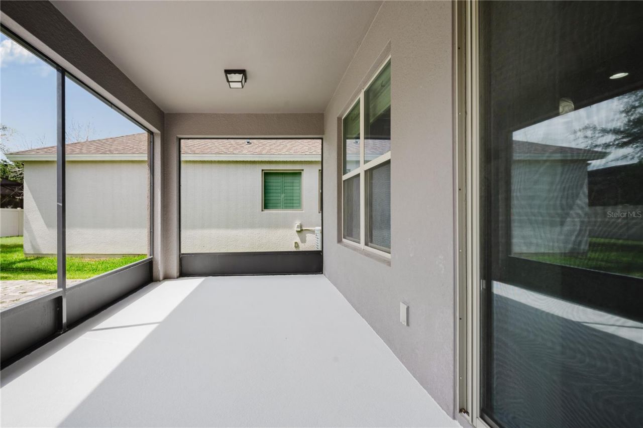 9072 Overlook Pass Drive, Windermere, FL 34786 Photo