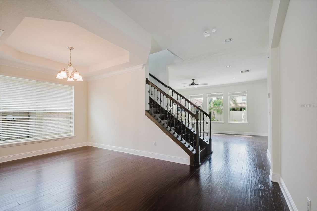 9072 Overlook Pass Drive, Windermere, FL 34786 Photo