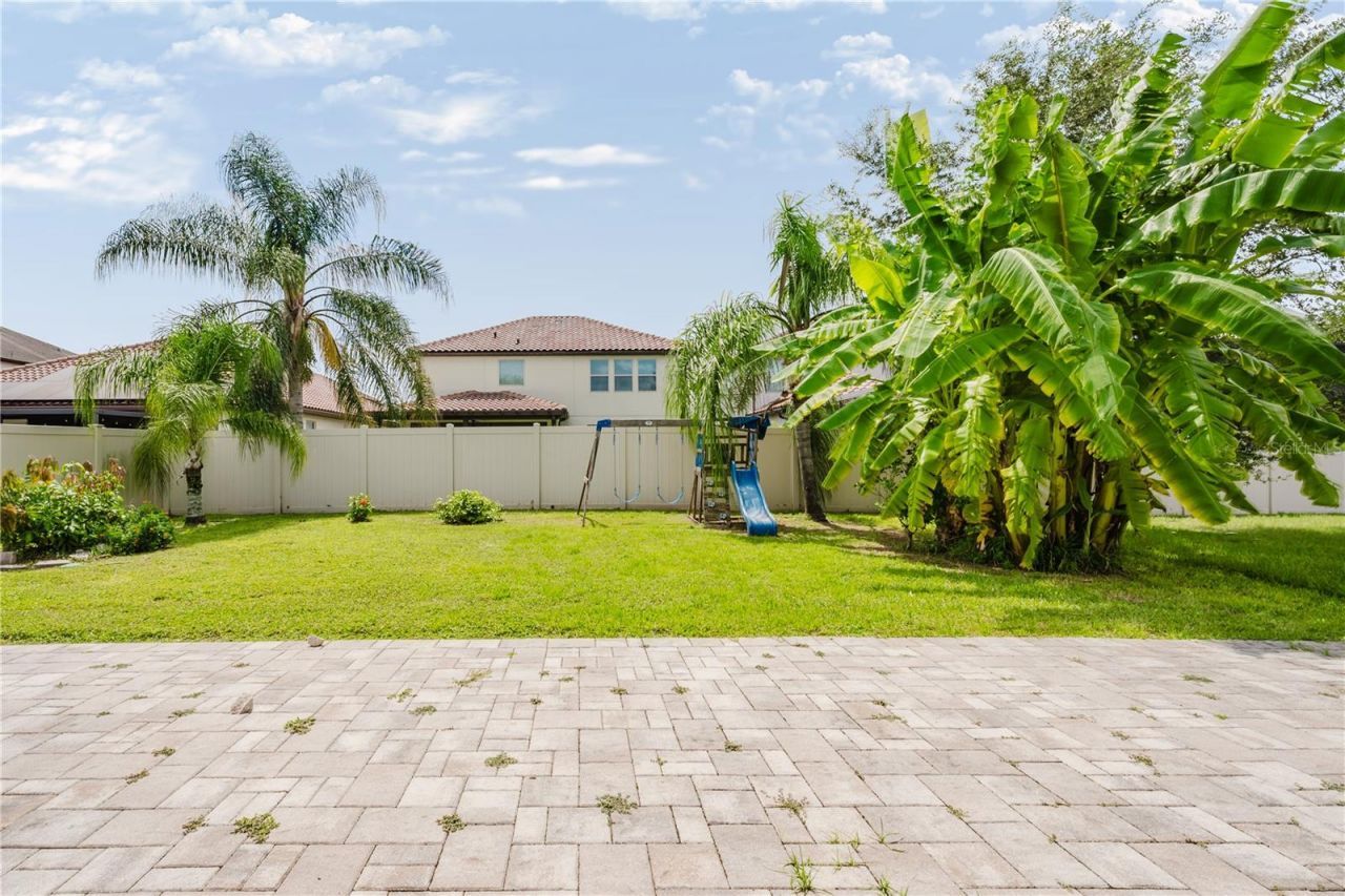 9072 Overlook Pass Drive, Windermere, FL 34786 Photo