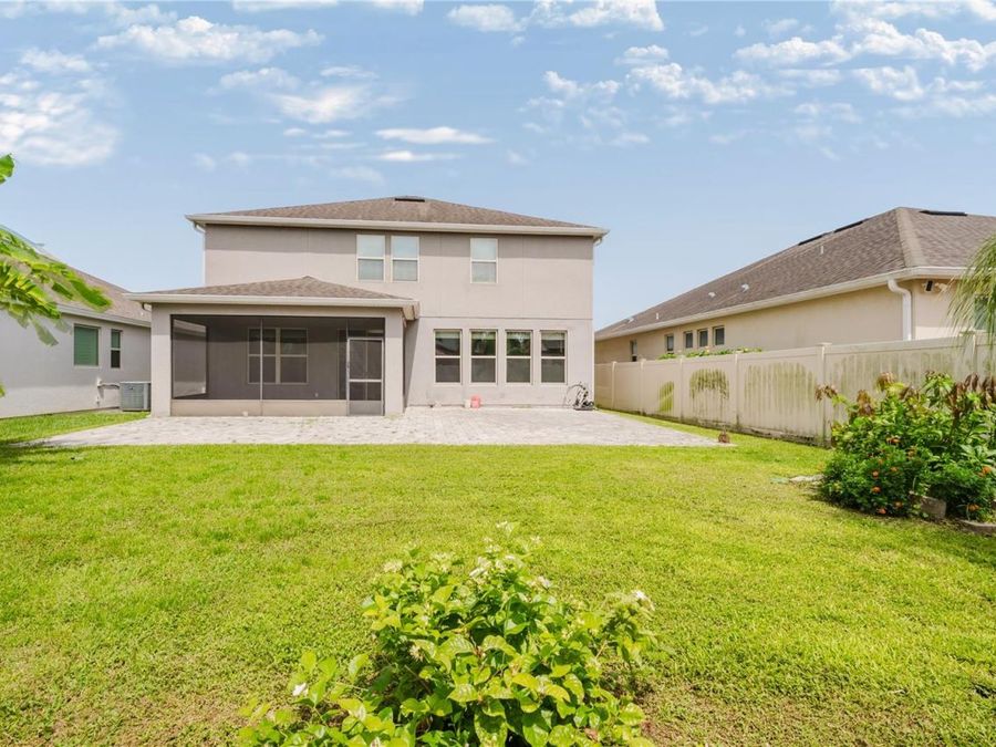 Property Image 52