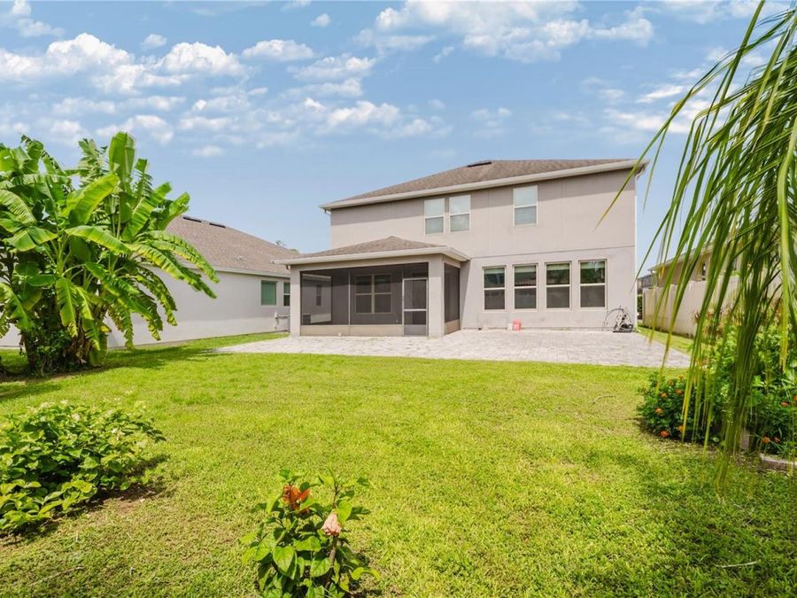 Property Image 53