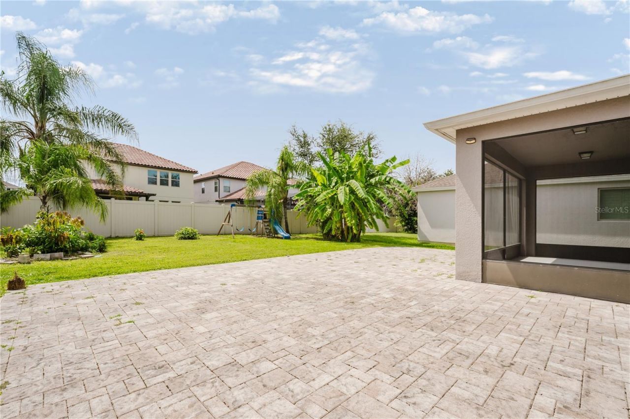 9072 Overlook Pass Drive, Windermere, FL 34786 Photo