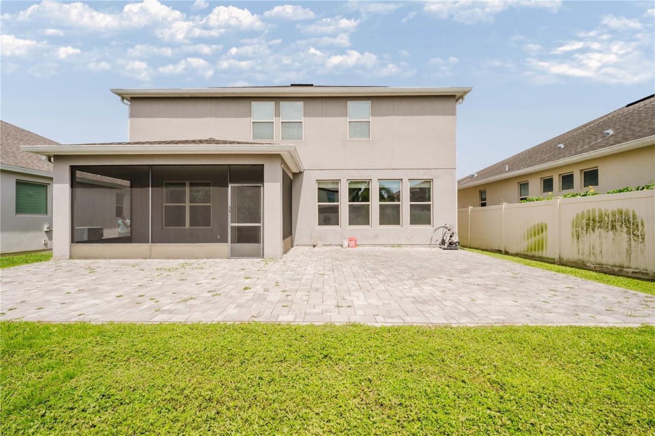 9072 Overlook Pass Drive, Windermere, FL 34786 Photo