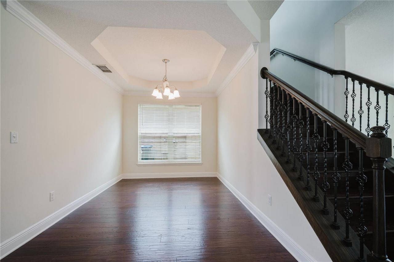9072 Overlook Pass Drive, Windermere, FL 34786 Photo