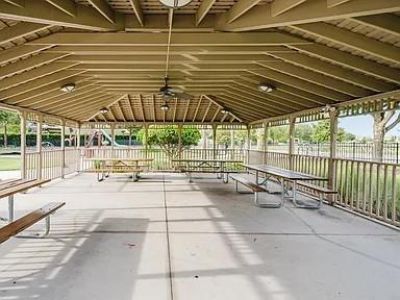 9072 Overlook Pass Drive, Windermere, FL 34786 Photo