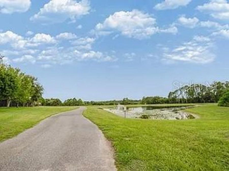 Property Image 63