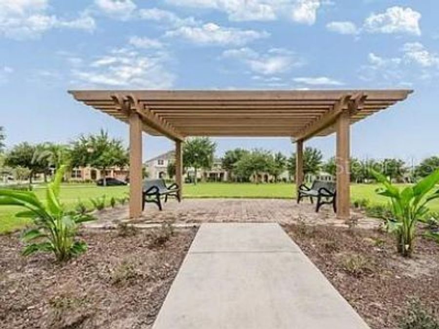 Property Image 64