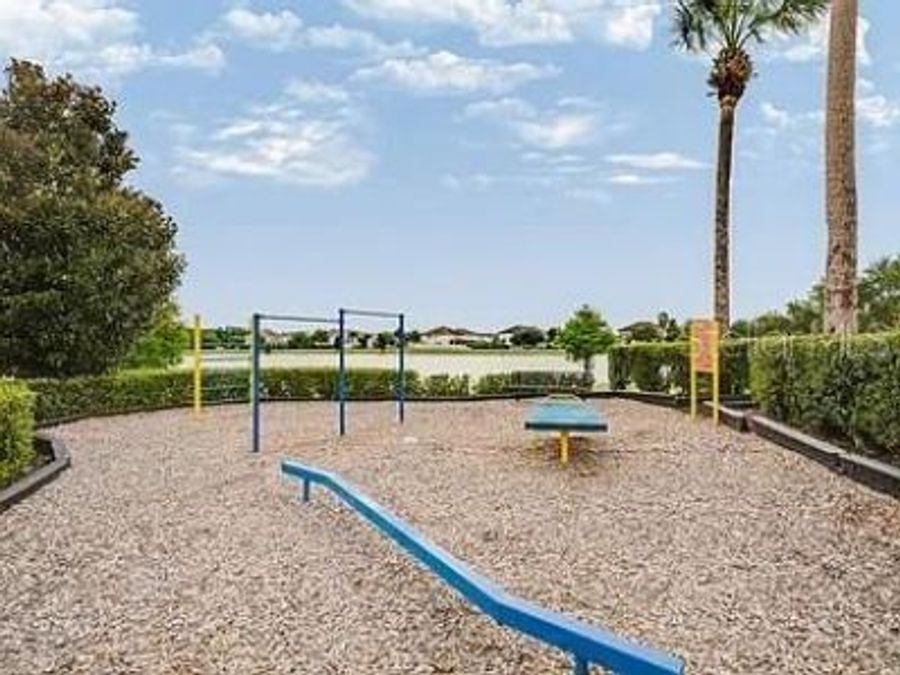 Property Image 66