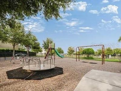 9072 Overlook Pass Drive, Windermere, FL 34786 Photo