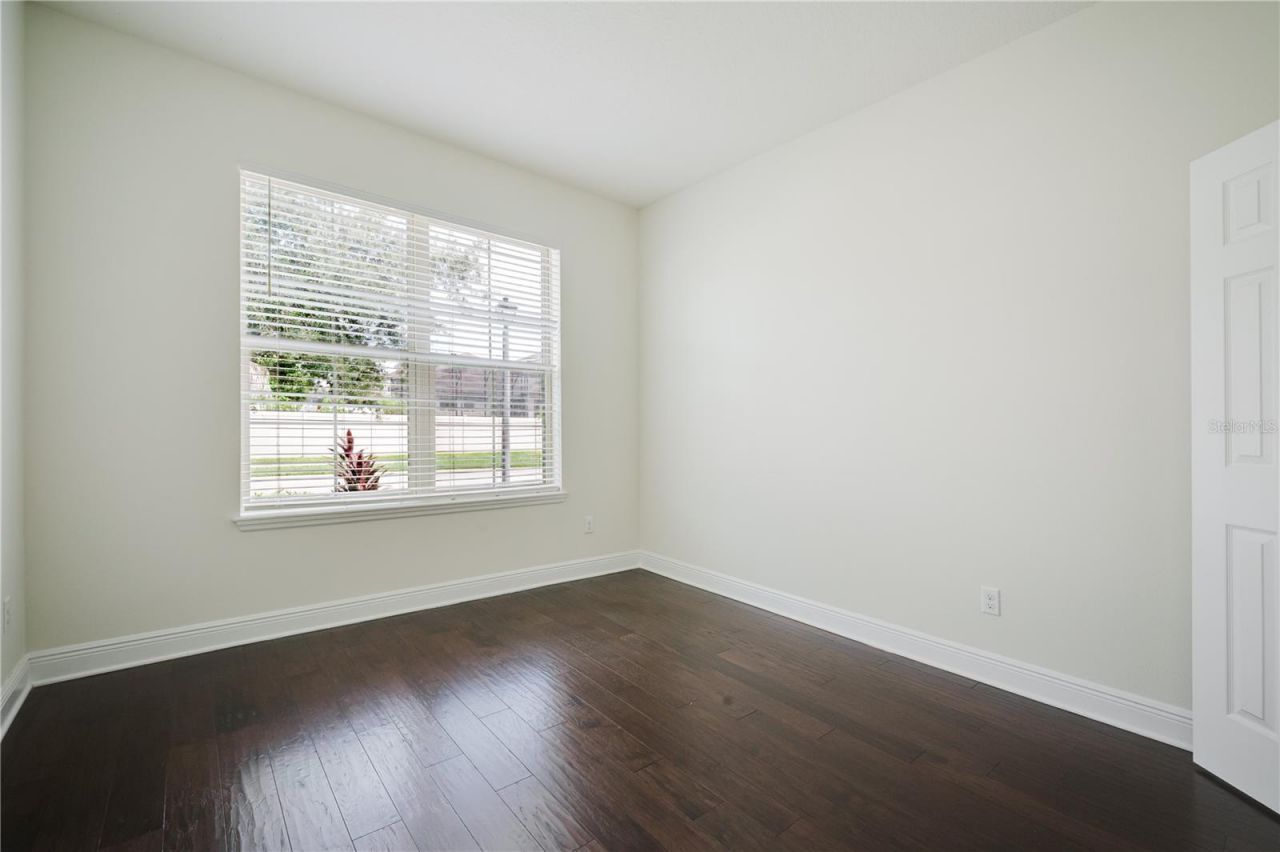 9072 Overlook Pass Drive, Windermere, FL 34786 Photo
