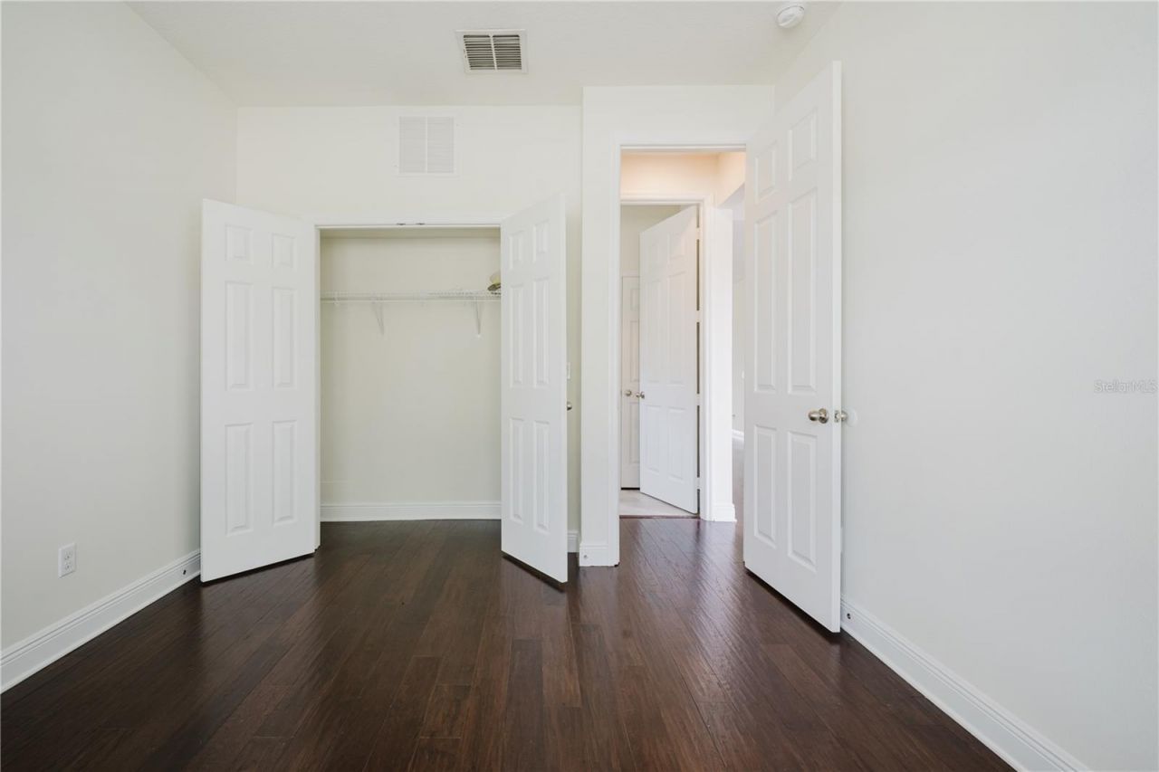 9072 Overlook Pass Drive, Windermere, FL 34786 Photo