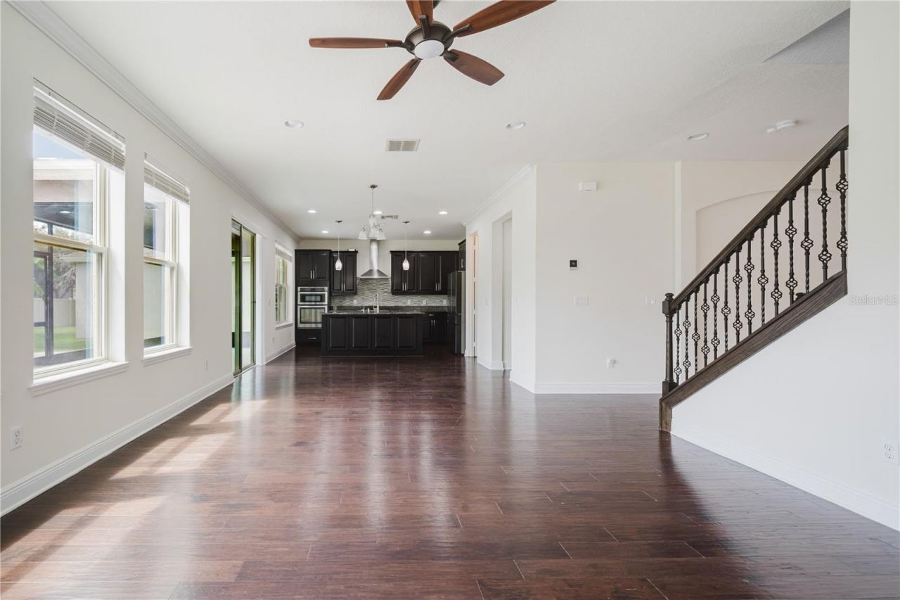 9072 Overlook Pass Drive, Windermere, FL 34786 Photo