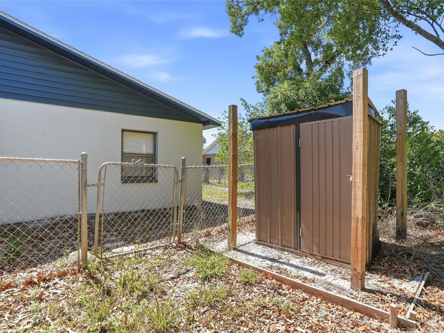 Property Image 48