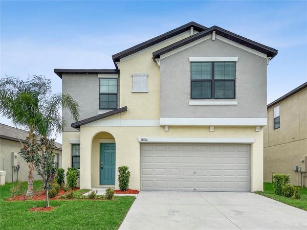 WIMAUMA, FL 33598