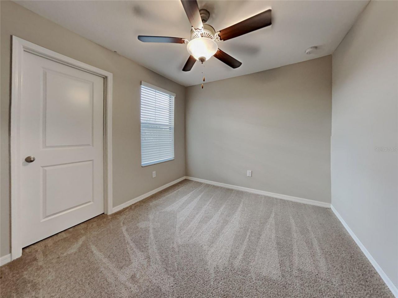 Please Call For Address, Wimauma, FL 33598 Photo
