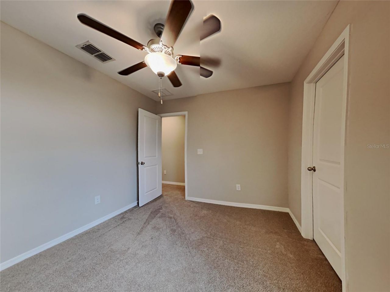 Please Call For Address, Wimauma, FL 33598 Photo