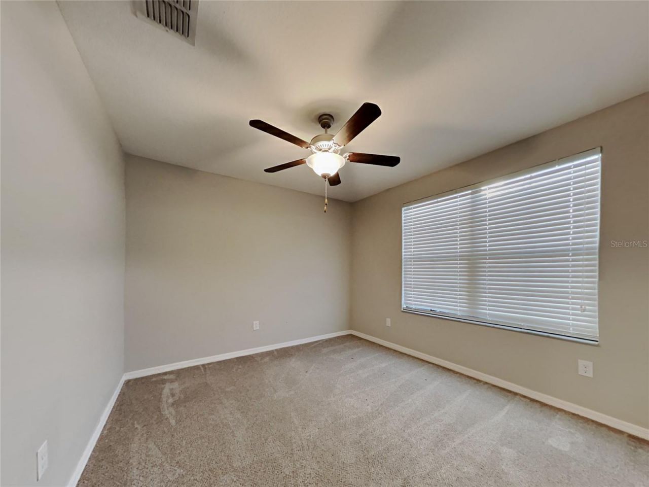 Please Call For Address, Wimauma, FL 33598 Photo