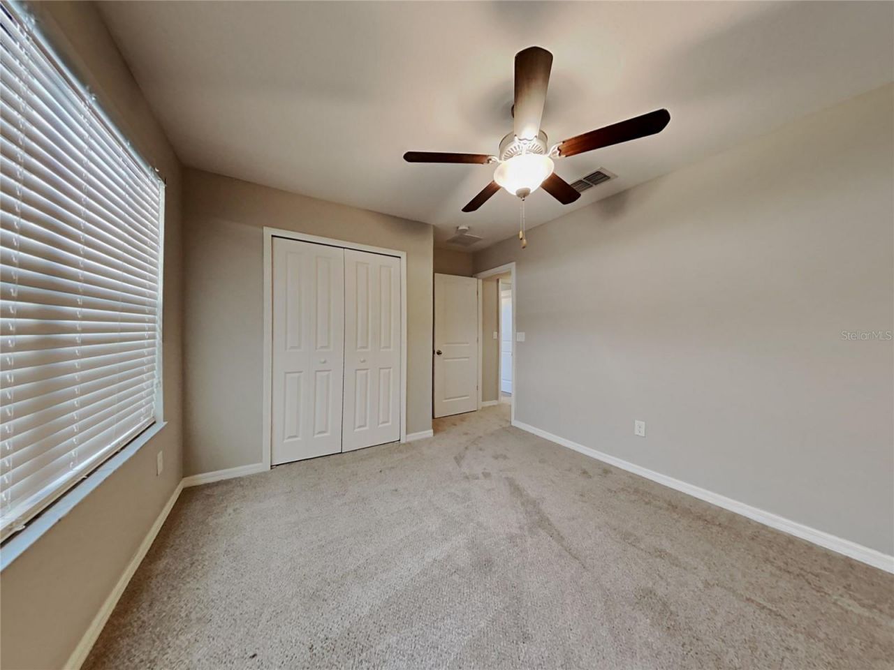 Please Call For Address, Wimauma, FL 33598 Photo