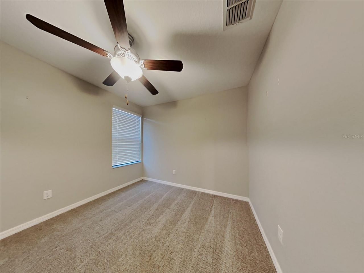 Please Call For Address, Wimauma, FL 33598 Photo