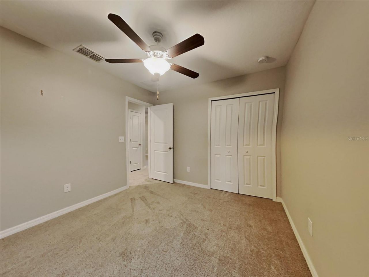 Please Call For Address, Wimauma, FL 33598 Photo