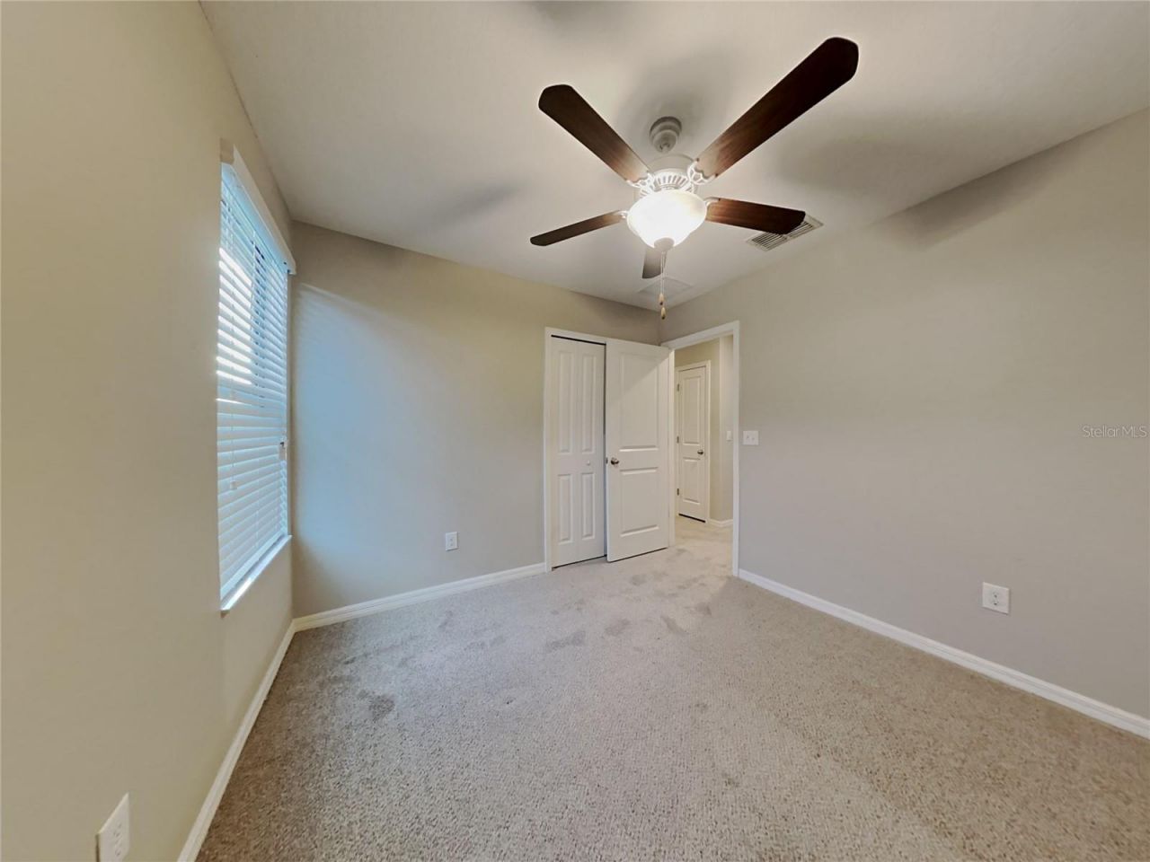 Please Call For Address, Wimauma, FL 33598 Photo