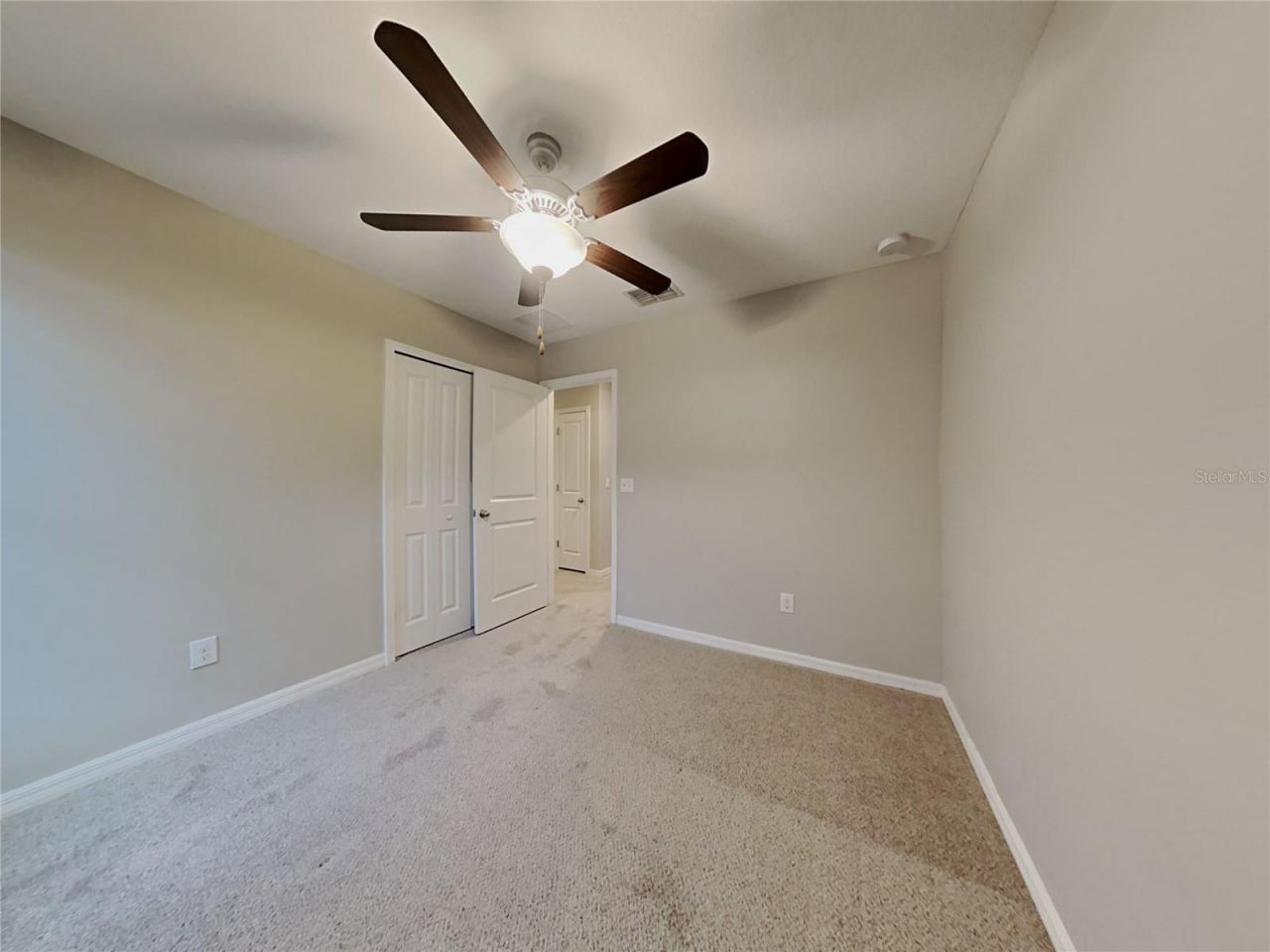 Please Call For Address, Wimauma, FL 33598 Photo