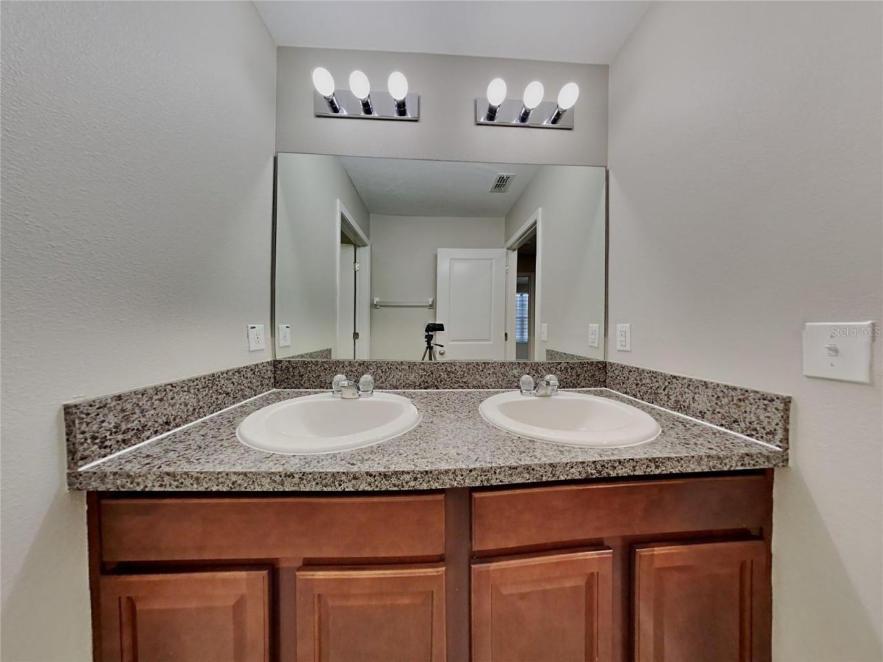 Please Call For Address, Wimauma, FL 33598 Photo