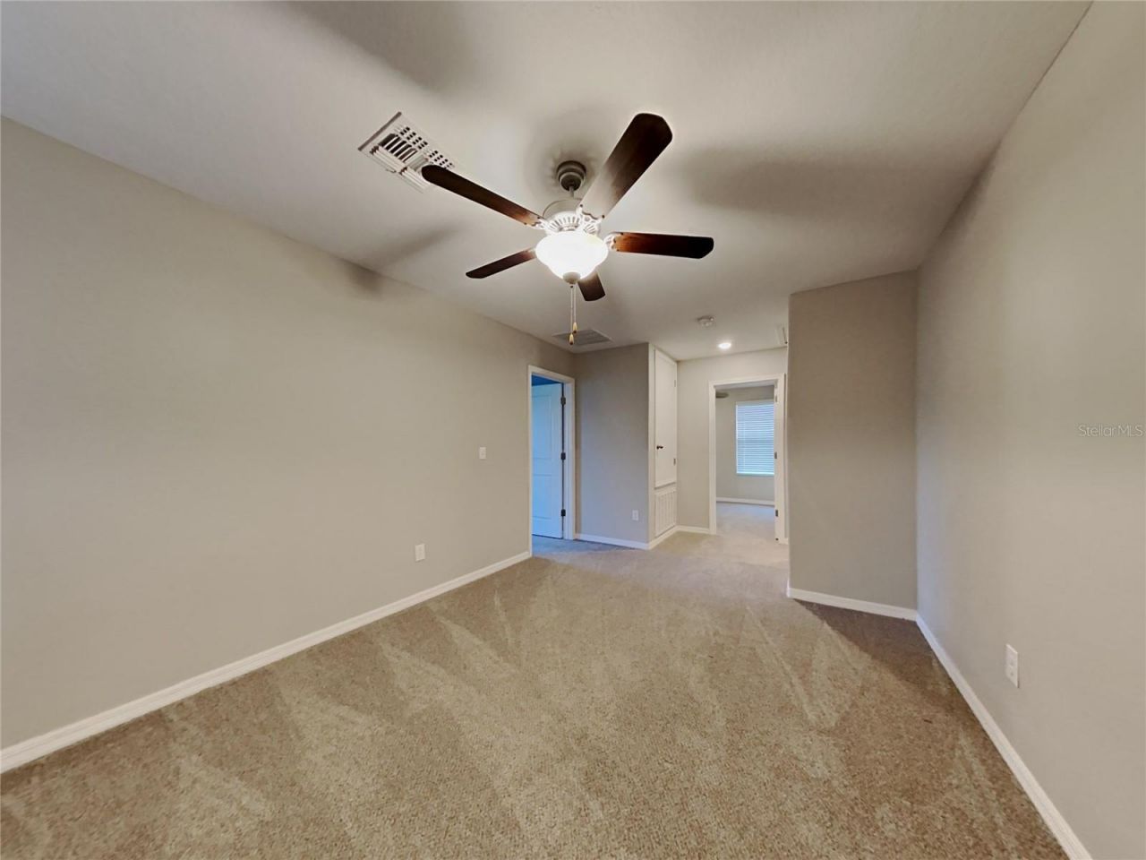 Please Call For Address, Wimauma, FL 33598 Photo