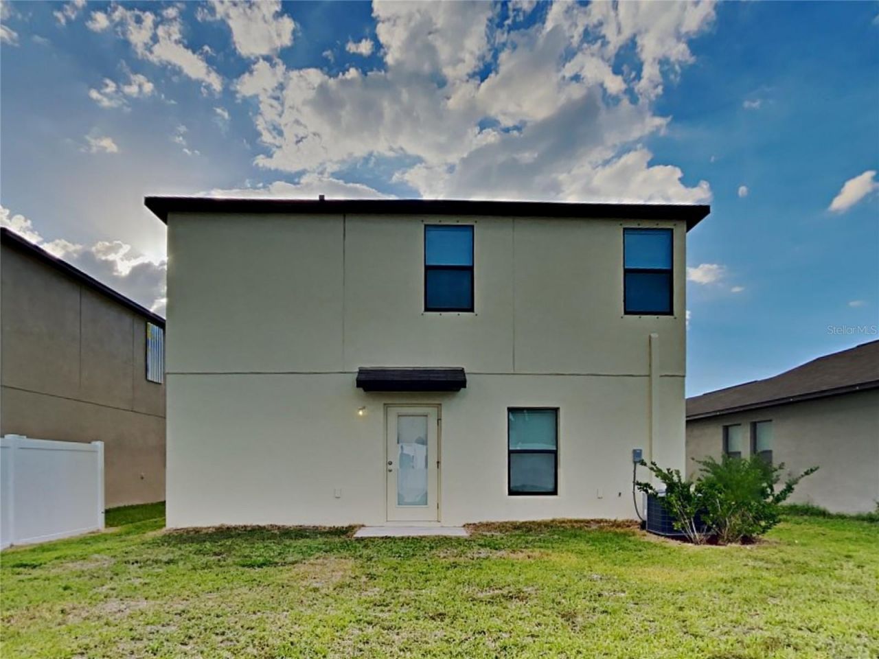 Please Call For Address, Wimauma, FL 33598 Photo