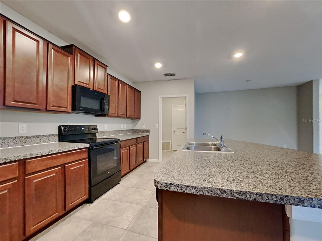 Please Call For Address, Wimauma, FL 33598 Photo