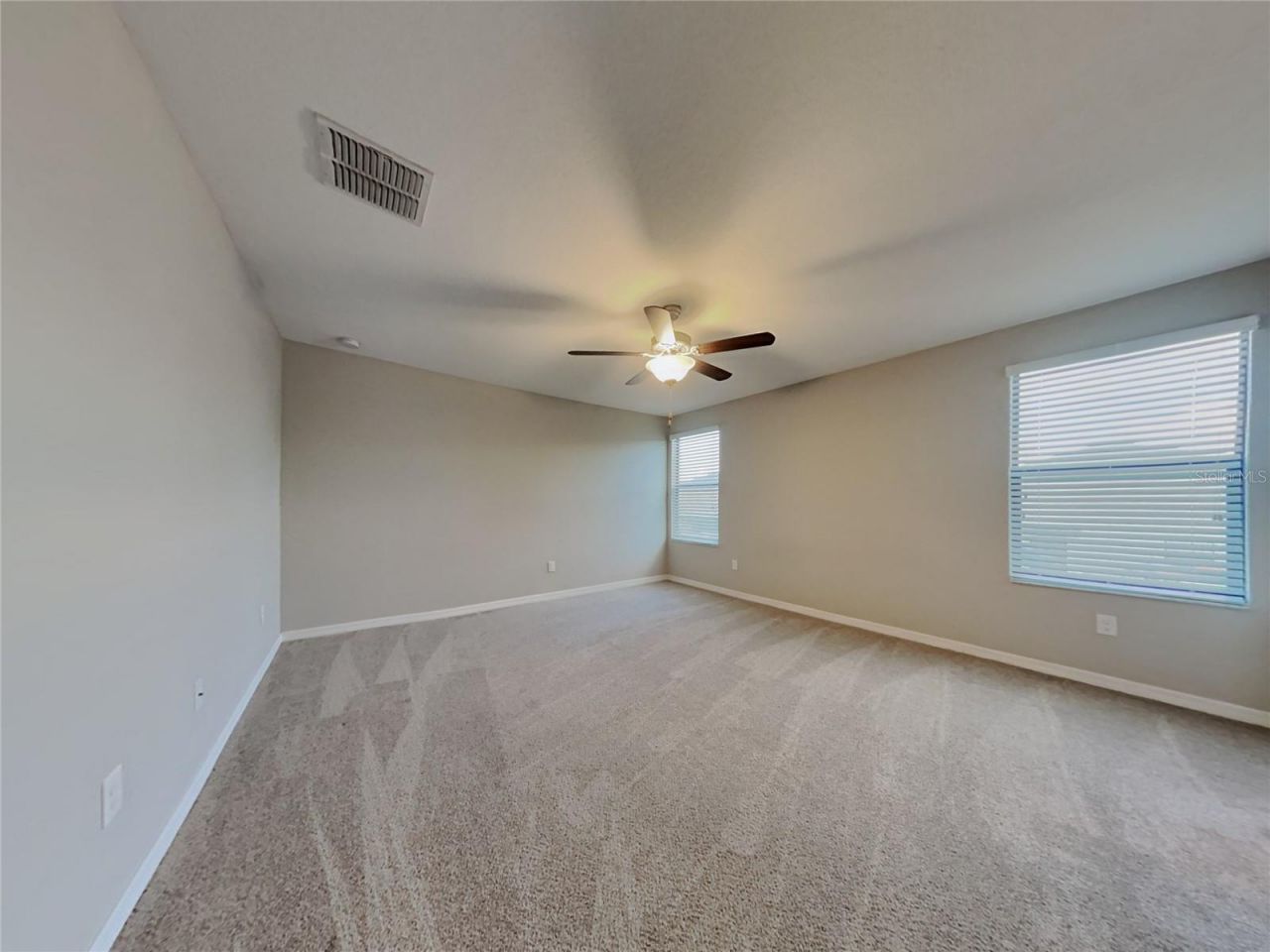 Please Call For Address, Wimauma, FL 33598 Photo